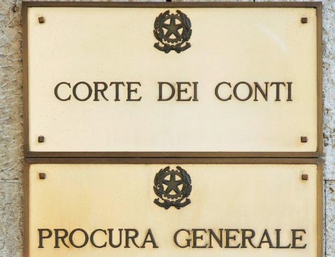 Corte-dei-Conti