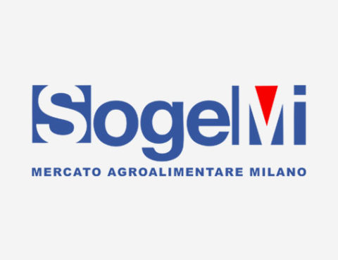 sogemi-logo